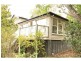 Eumundi QLD 4562