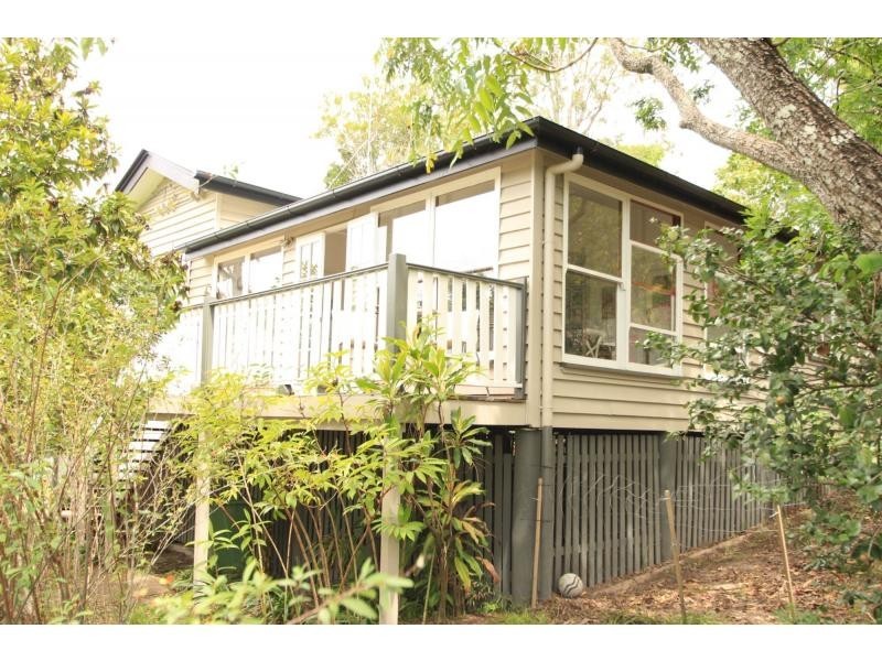 Eumundi QLD 4562
