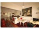 Eumundi QLD 4562
