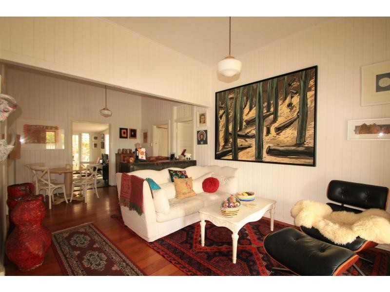 Eumundi QLD 4562