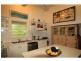 Eumundi QLD 4562