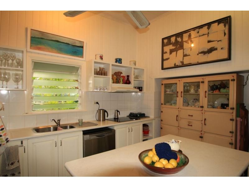 Eumundi QLD 4562