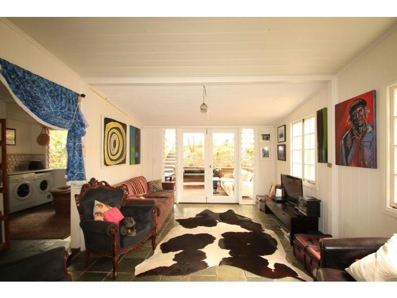 Eumundi QLD 4562