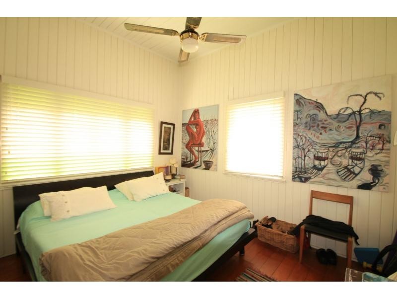Eumundi QLD 4562