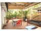 Eumundi QLD 4562
