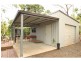 Eumundi QLD 4562