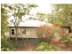 Eumundi QLD 4562