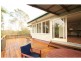 Belli Park QLD 4562