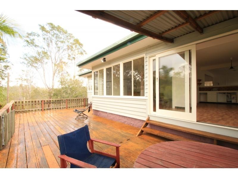 Belli Park QLD 4562