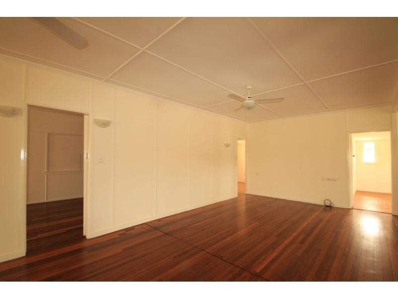 Belli Park QLD 4562