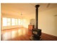 Belli Park QLD 4562