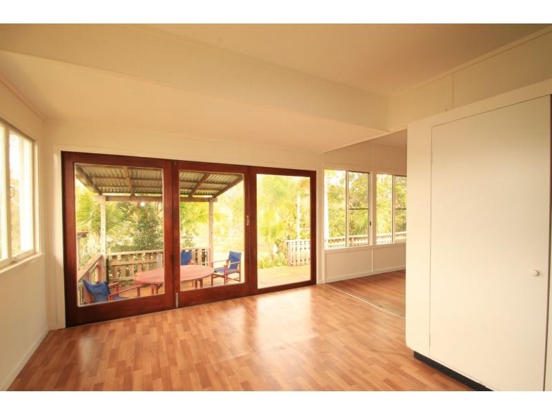 Belli Park QLD 4562