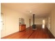 Belli Park QLD 4562