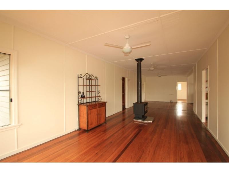 Belli Park QLD 4562