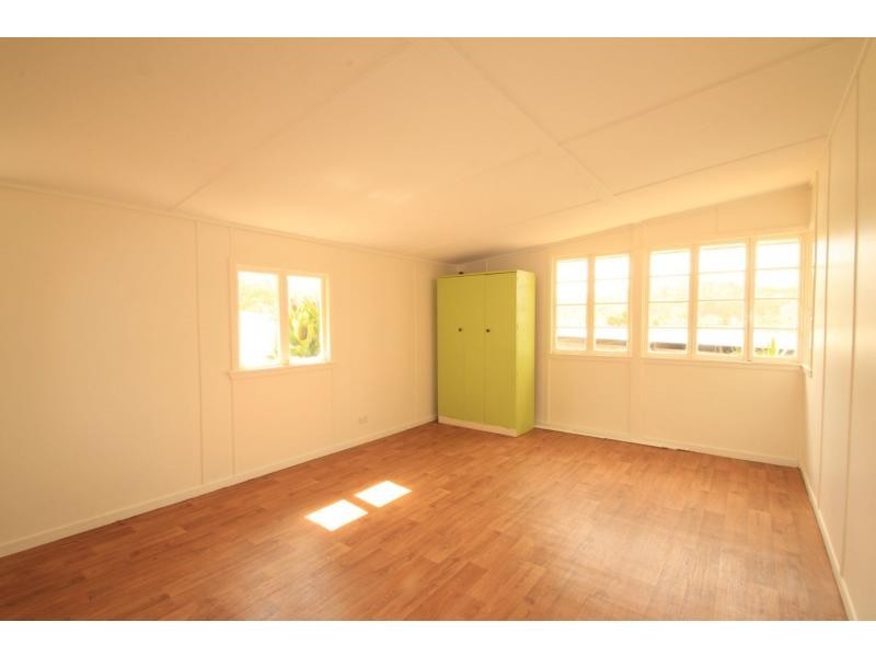 Belli Park QLD 4562