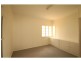 Belli Park QLD 4562