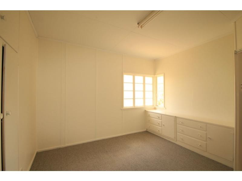 Belli Park QLD 4562