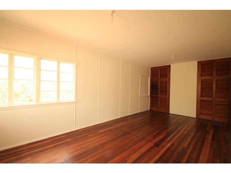 Belli Park QLD 4562
