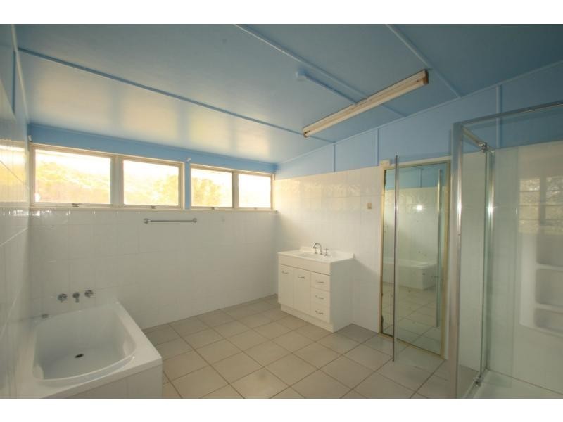 Belli Park QLD 4562