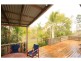 Belli Park QLD 4562