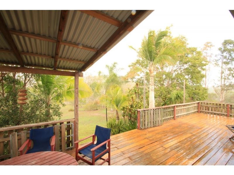 Belli Park QLD 4562