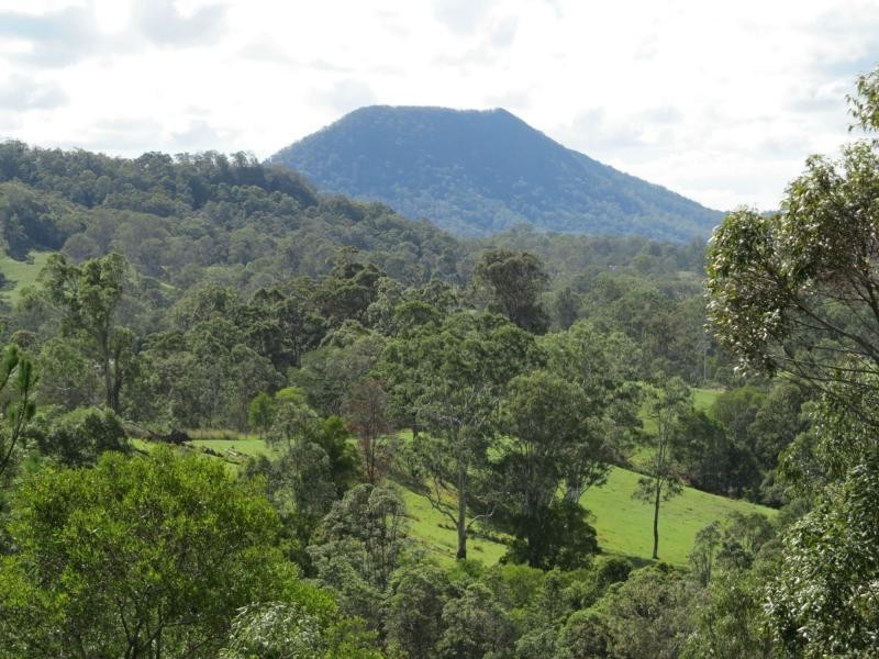 156 to 158 Browns Road, Belli Park QLD 4562