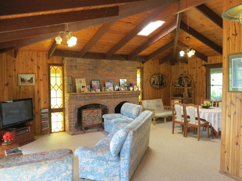 156 to 158 Browns Road, Belli Park QLD 4562