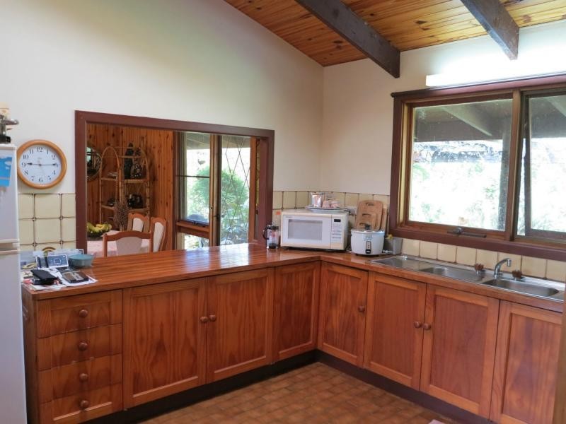 156 to 158 Browns Road, Belli Park QLD 4562