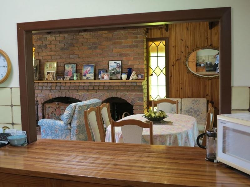 156 to 158 Browns Road, Belli Park QLD 4562