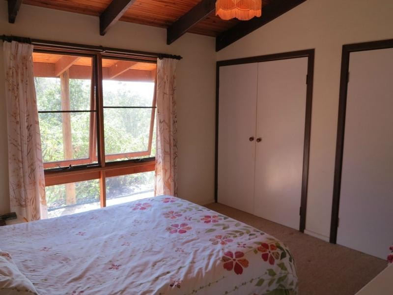 156 to 158 Browns Road, Belli Park QLD 4562