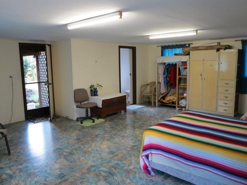 156 to 158 Browns Road, Belli Park QLD 4562