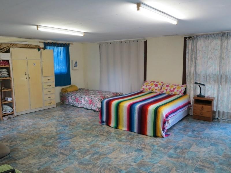 156 to 158 Browns Road, Belli Park QLD 4562