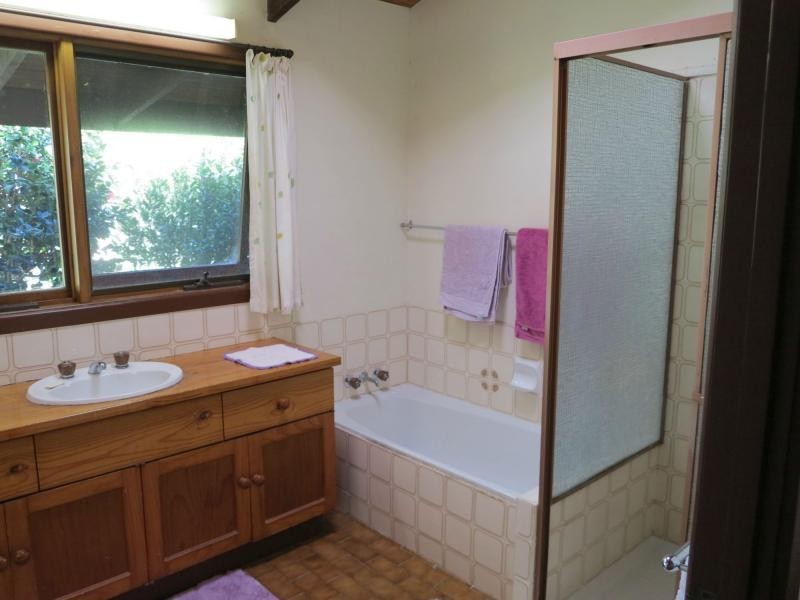 156 to 158 Browns Road, Belli Park QLD 4562