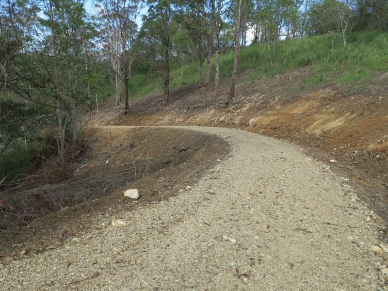 156 to 158 Browns Road, Belli Park QLD 4562