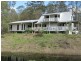 324 Cedar Creek Road, Belli Park QLD 4562