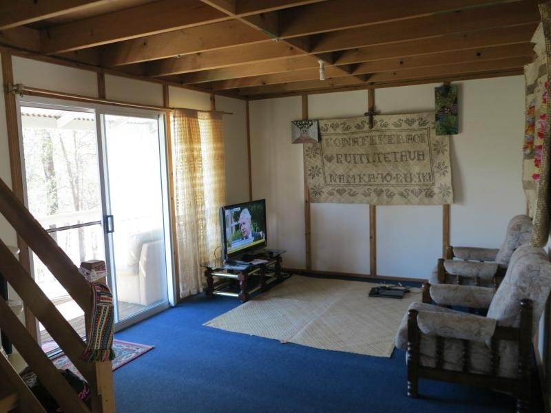 324 Cedar Creek Road, Belli Park QLD 4562