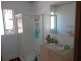 324 Cedar Creek Road, Belli Park QLD 4562
