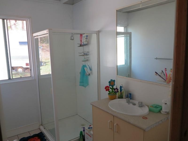 324 Cedar Creek Road, Belli Park QLD 4562