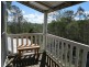 324 Cedar Creek Road, Belli Park QLD 4562