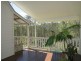 324 Cedar Creek Road, Belli Park QLD 4562