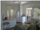 324 Cedar Creek Road, Belli Park QLD 4562