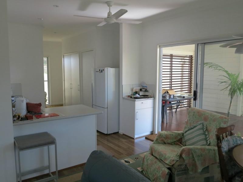 324 Cedar Creek Road, Belli Park QLD 4562