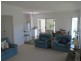 324 Cedar Creek Road, Belli Park QLD 4562