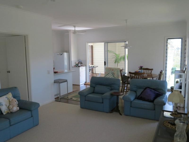 324 Cedar Creek Road, Belli Park QLD 4562