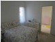 324 Cedar Creek Road, Belli Park QLD 4562