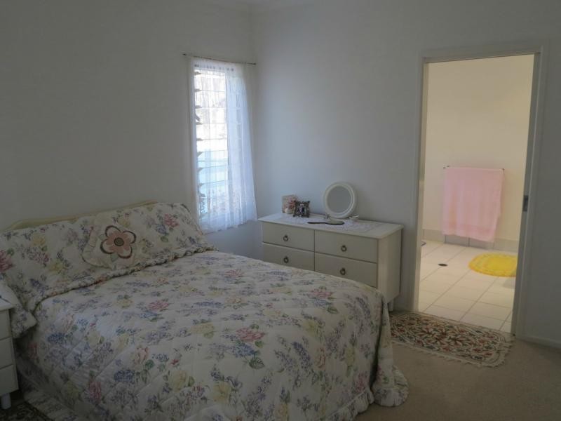 324 Cedar Creek Road, Belli Park QLD 4562