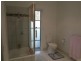 324 Cedar Creek Road, Belli Park QLD 4562