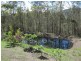 324 Cedar Creek Road, Belli Park QLD 4562