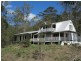 324 Cedar Creek Road, Belli Park QLD 4562