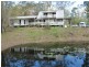 324 Cedar Creek Road, Belli Park QLD 4562